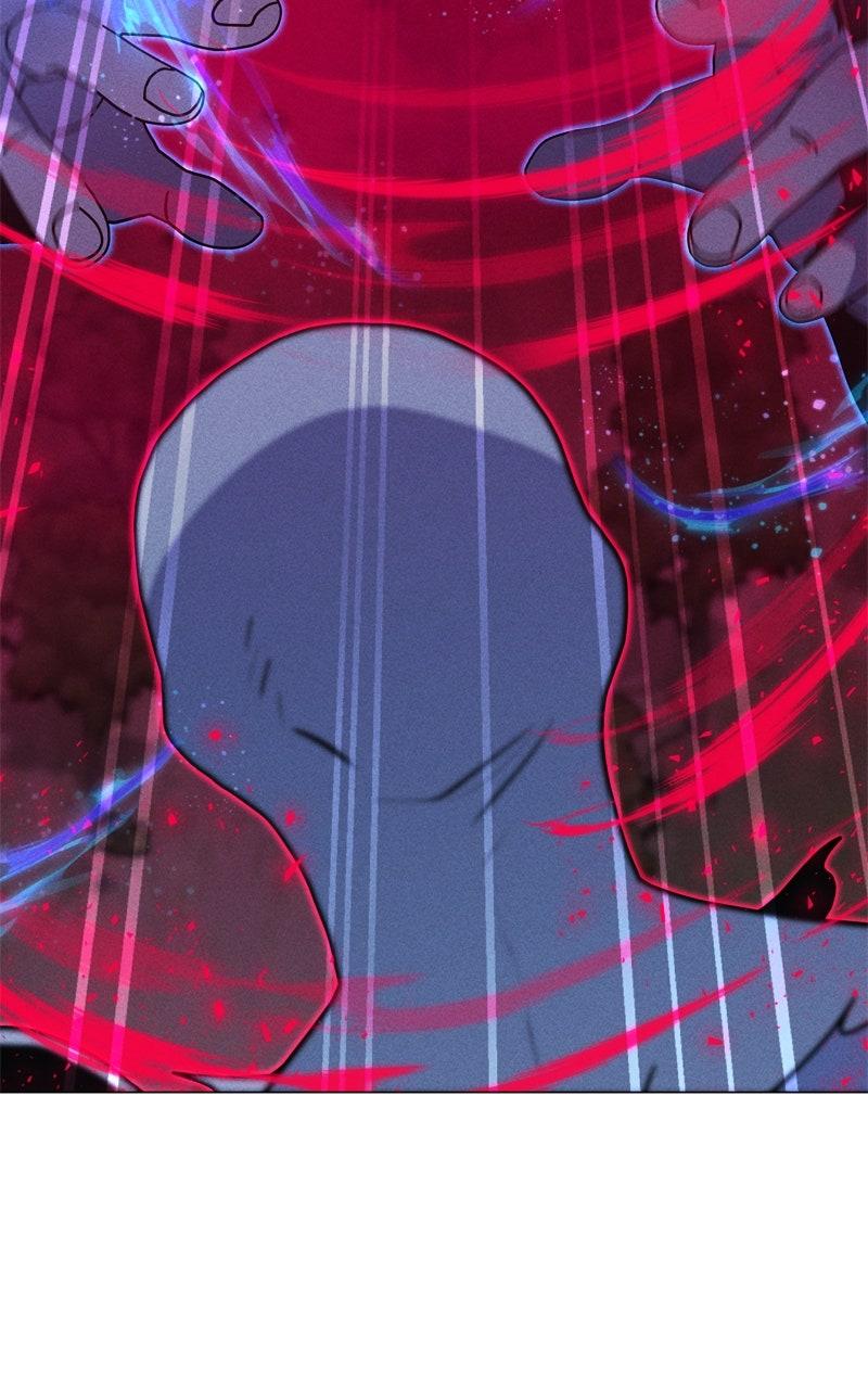 Solo Spell Caster Chap 211 - Next Chap 212