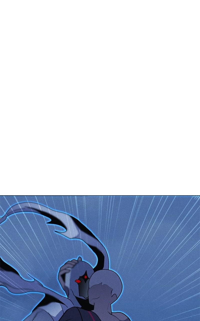 Solo Spell Caster Chap 211 - Next Chap 212