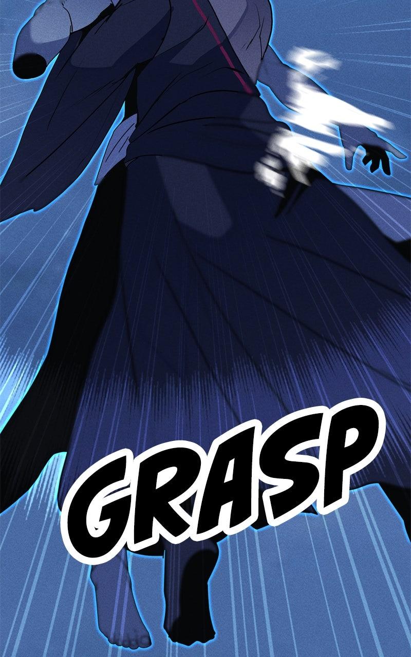 Solo Spell Caster Chap 211 - Next Chap 212