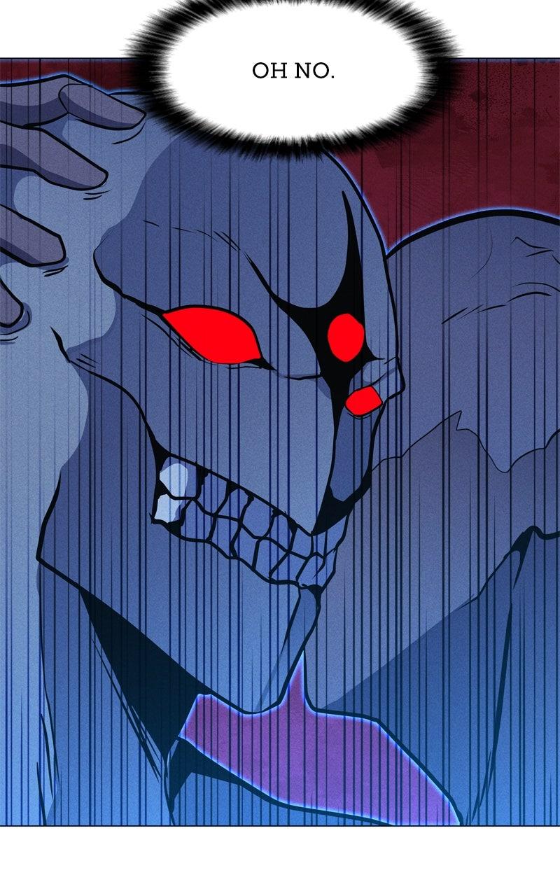 Solo Spell Caster Chap 211 - Next Chap 212