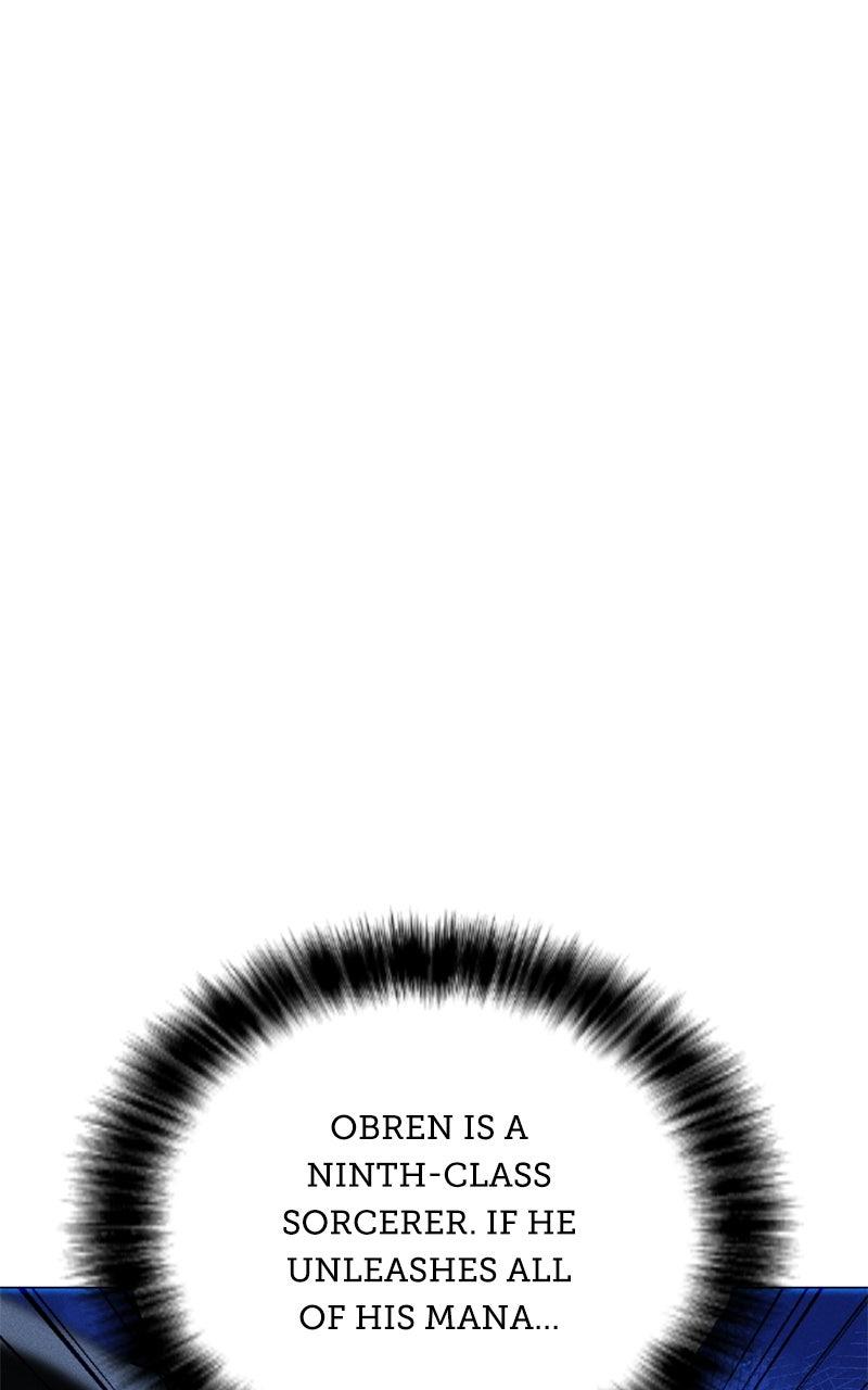 Solo Spell Caster Chap 211 - Next Chap 212