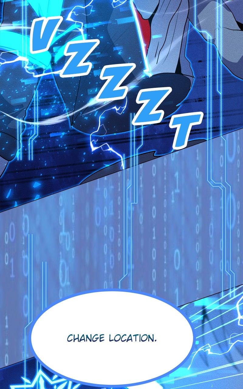 Solo Spell Caster Chap 211 - Next Chap 212