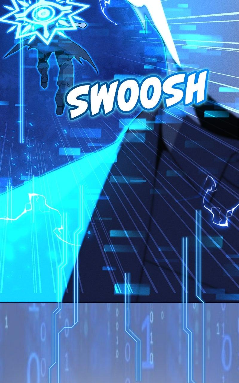 Solo Spell Caster Chap 211 - Next Chap 212