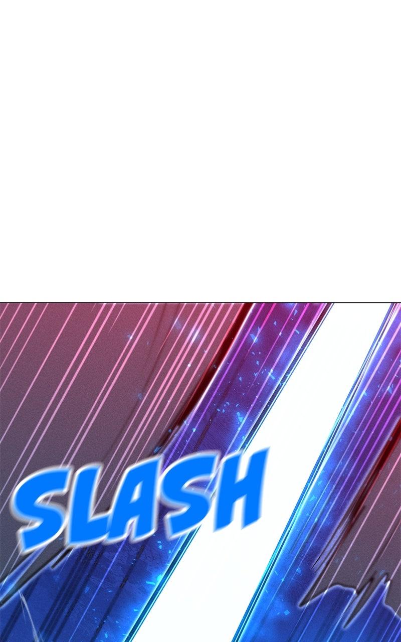 Solo Spell Caster Chap 211 - Next Chap 212