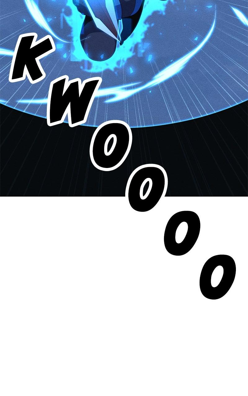 Solo Spell Caster Chap 211 - Next Chap 212