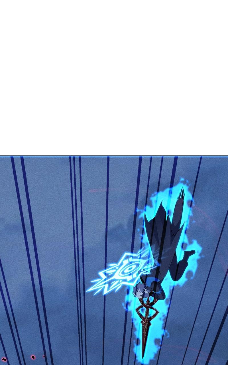 Solo Spell Caster Chap 211 - Next Chap 212