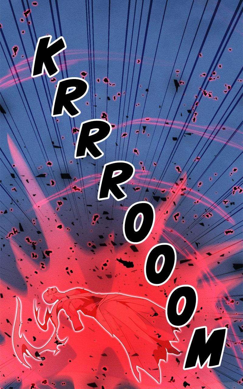 Solo Spell Caster Chap 211 - Next Chap 212