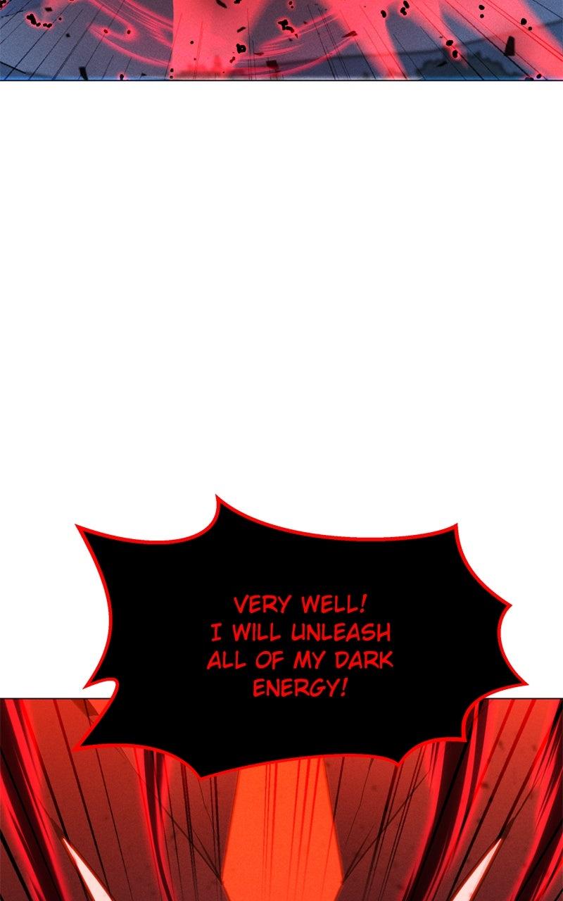 Solo Spell Caster Chap 211 - Next Chap 212