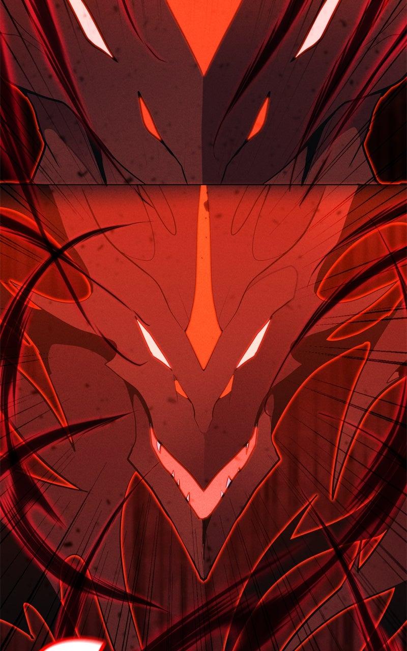 Solo Spell Caster Chap 211 - Next Chap 212