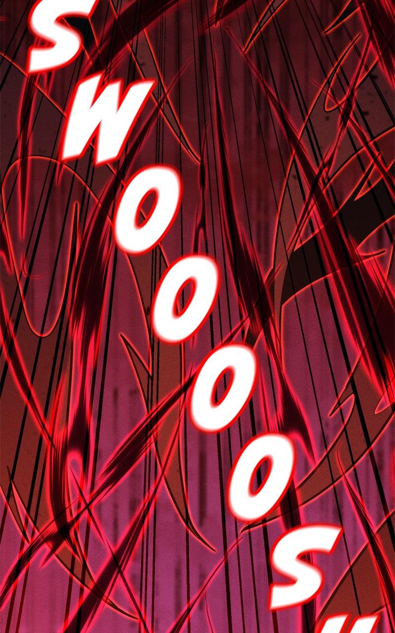 Solo Spell Caster Chap 211 - Next Chap 212