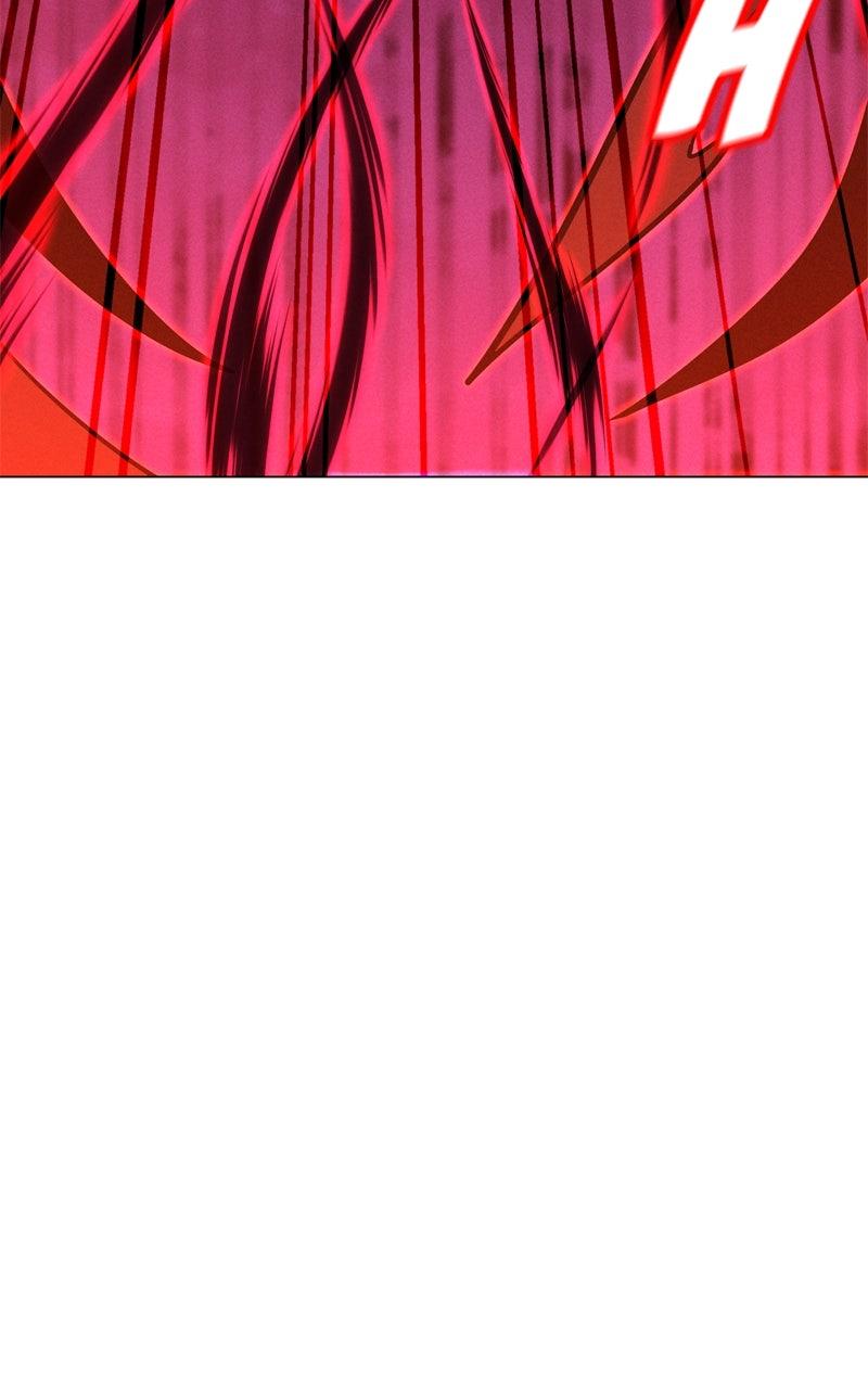 Solo Spell Caster Chap 211 - Next Chap 212