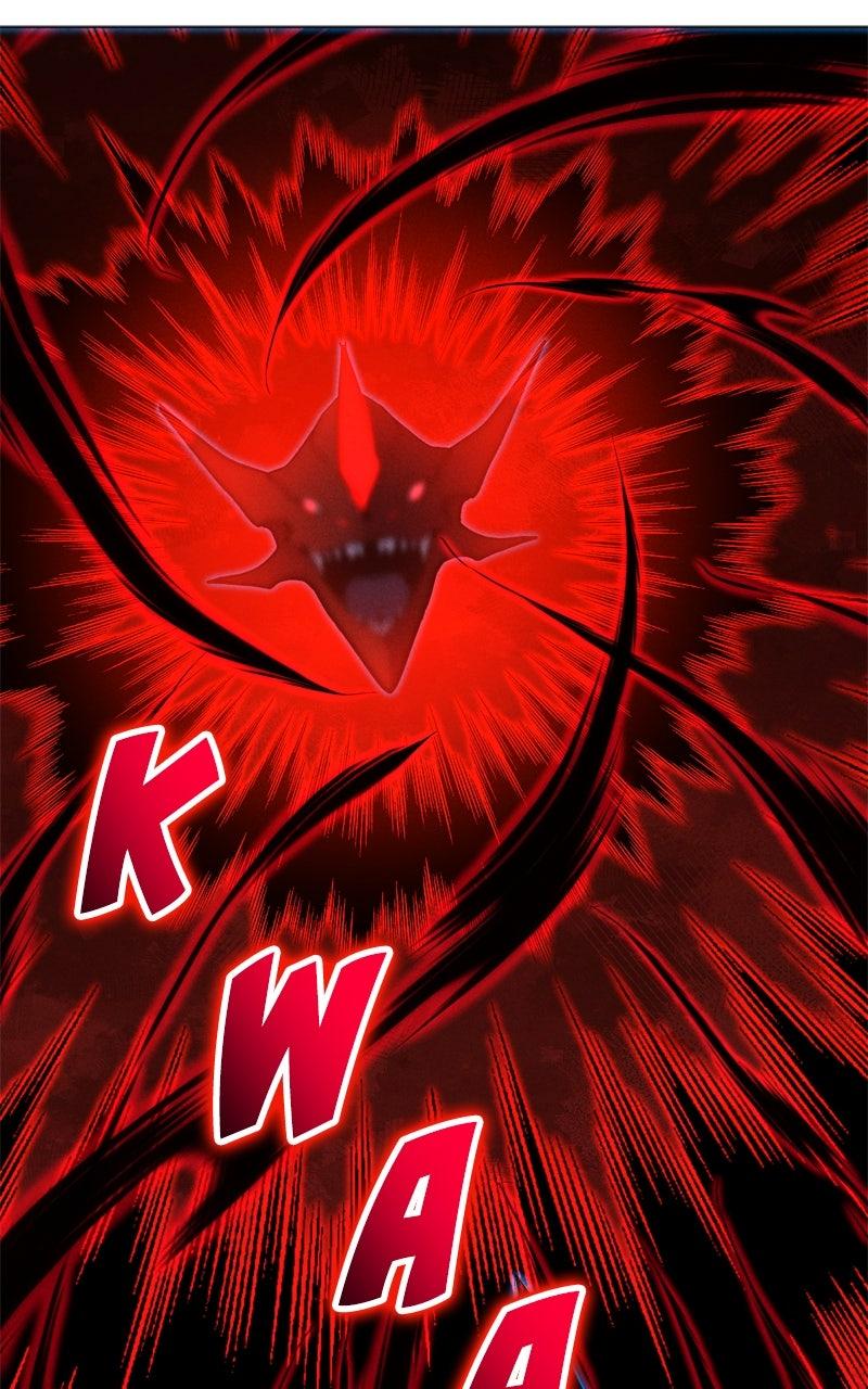 Solo Spell Caster Chap 211 - Next Chap 212