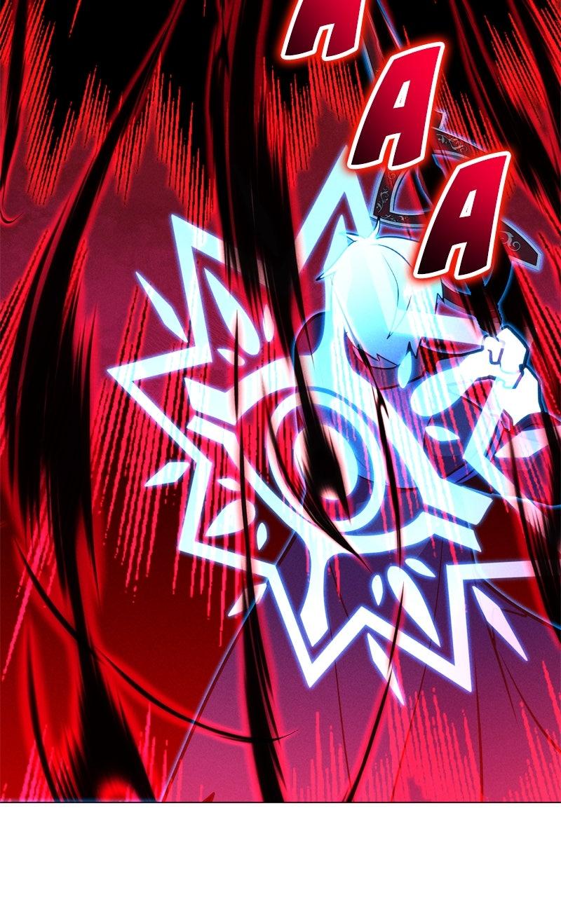 Solo Spell Caster Chap 211 - Next Chap 212