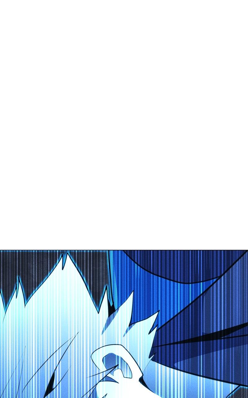 Solo Spell Caster Chap 211 - Next Chap 212