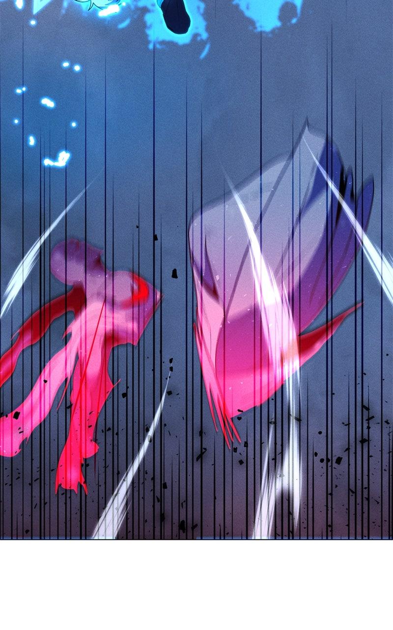 Solo Spell Caster Chap 211 - Next Chap 212