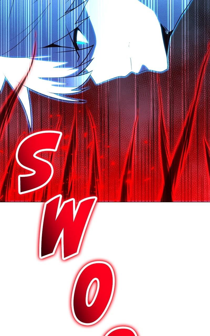 Solo Spell Caster Chap 211 - Next Chap 212