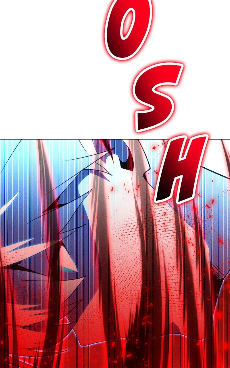 Solo Spell Caster Chap 211 - Next Chap 212