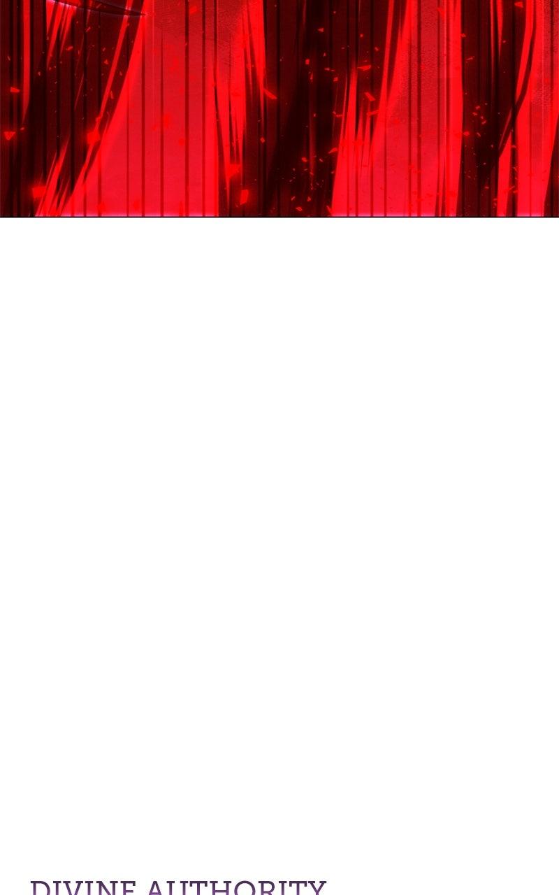 Solo Spell Caster Chap 211 - Next Chap 212