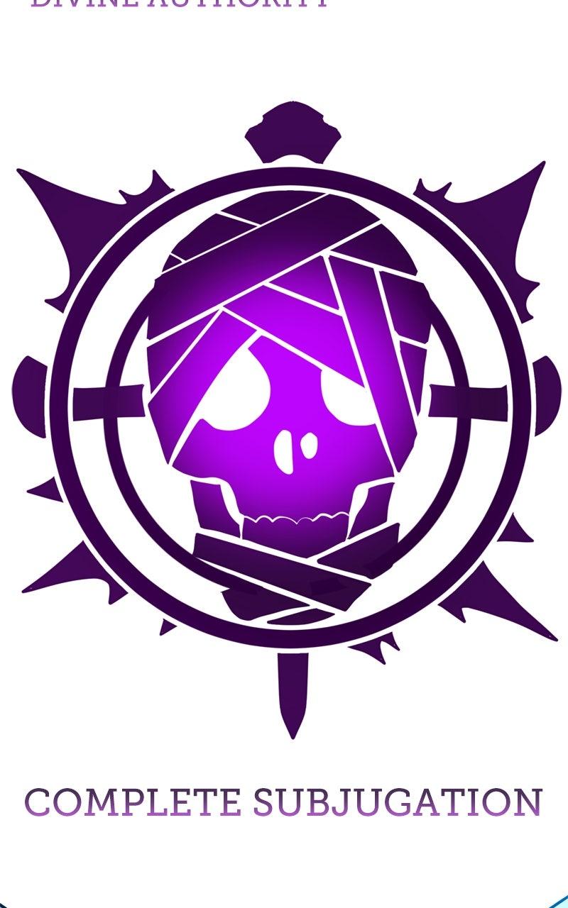 Solo Spell Caster Chap 211 - Next Chap 212