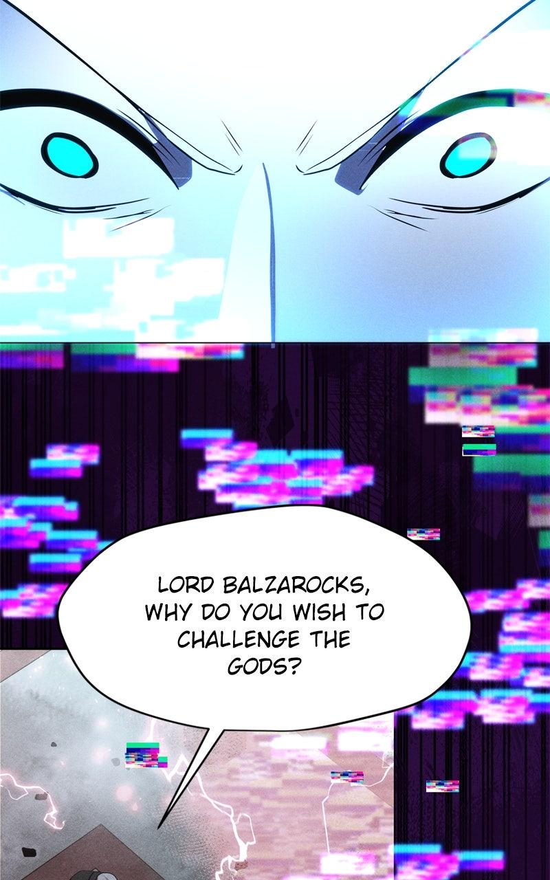 Solo Spell Caster Chap 211 - Next Chap 212