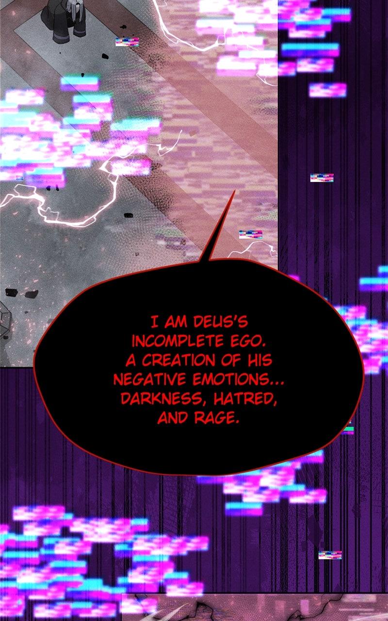 Solo Spell Caster Chap 211 - Next Chap 212