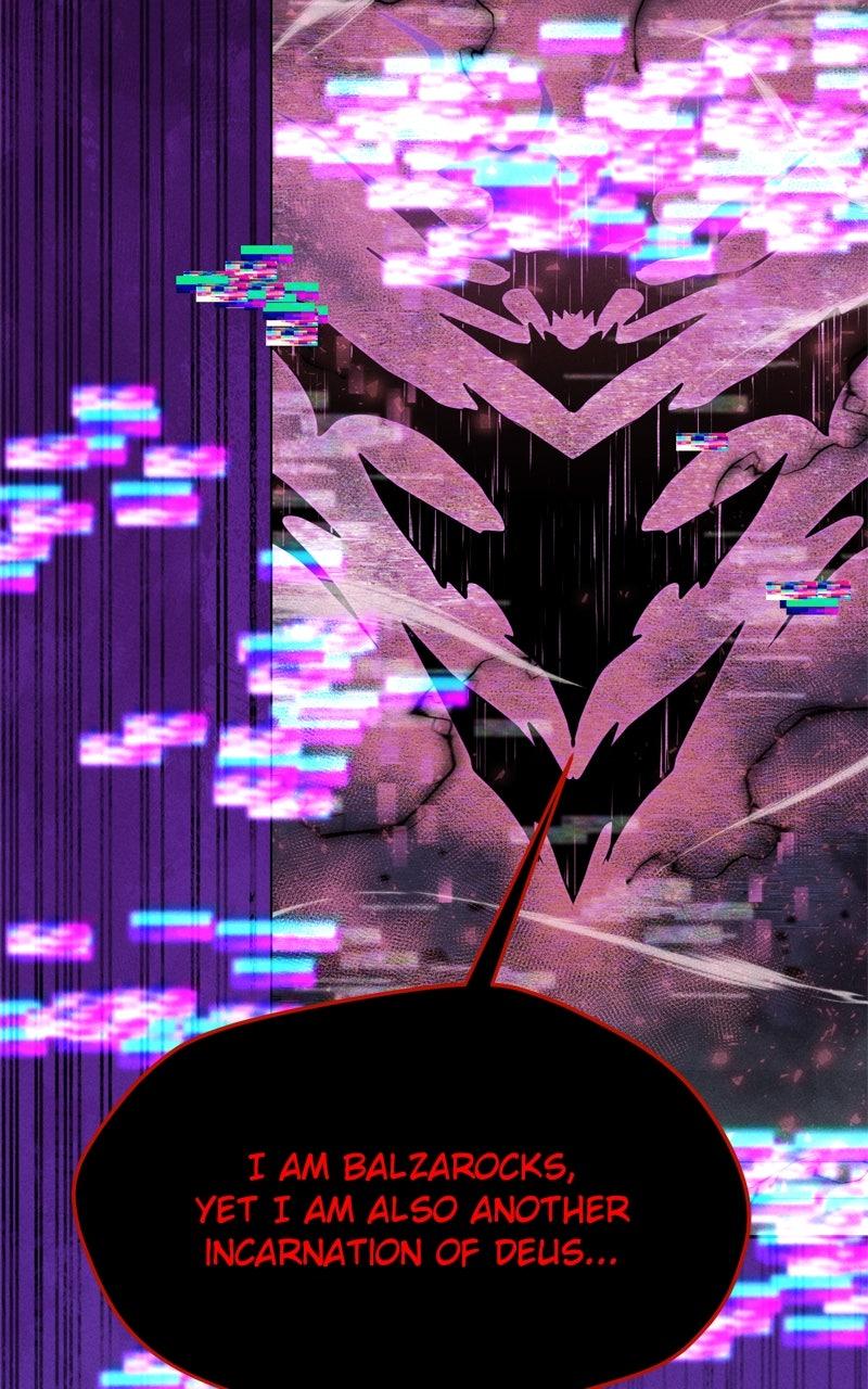 Solo Spell Caster Chap 211 - Next Chap 212