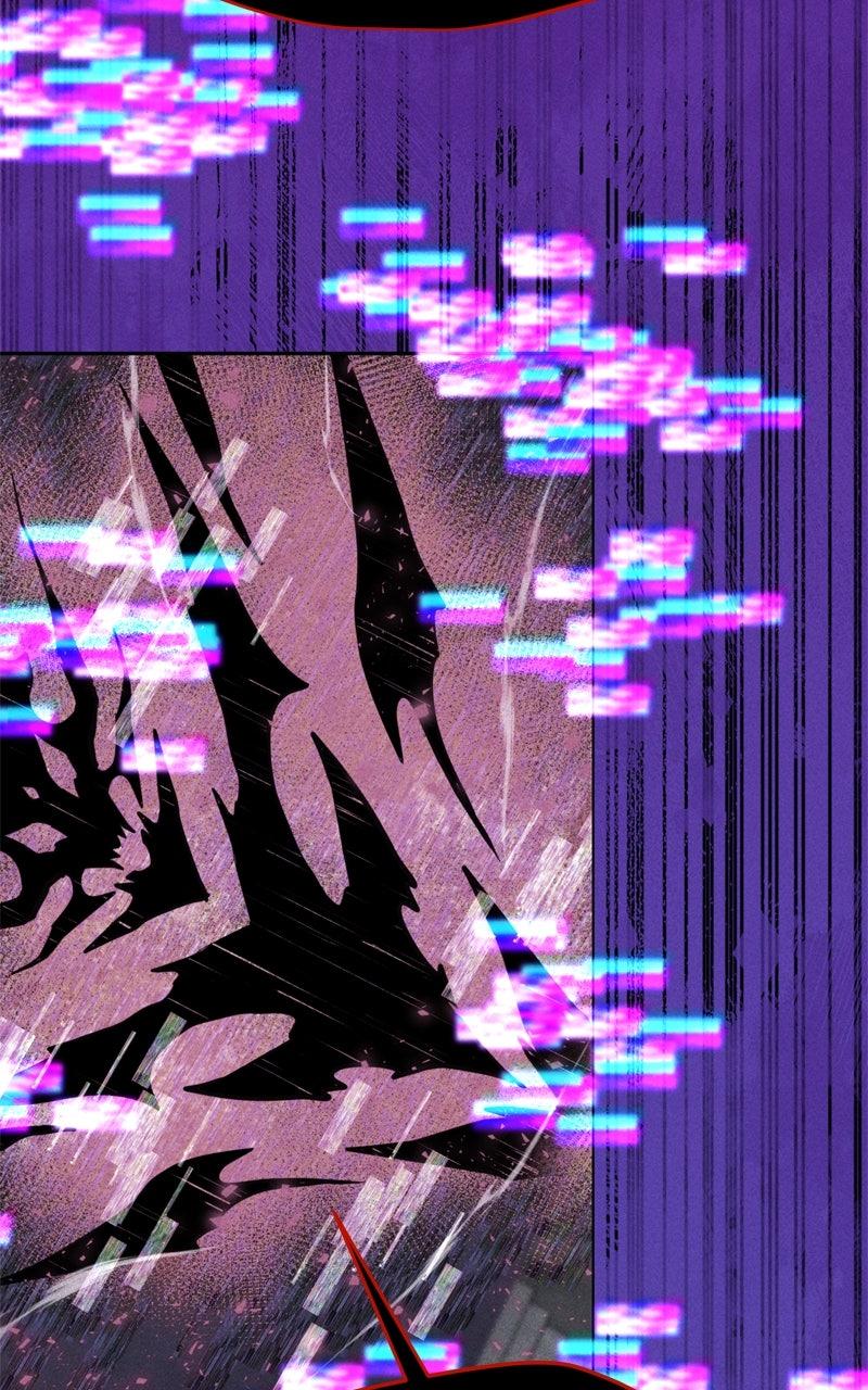 Solo Spell Caster Chap 211 - Next Chap 212