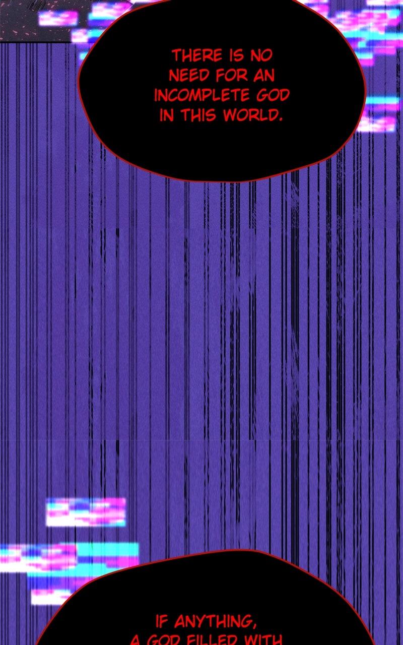 Solo Spell Caster Chap 211 - Next Chap 212