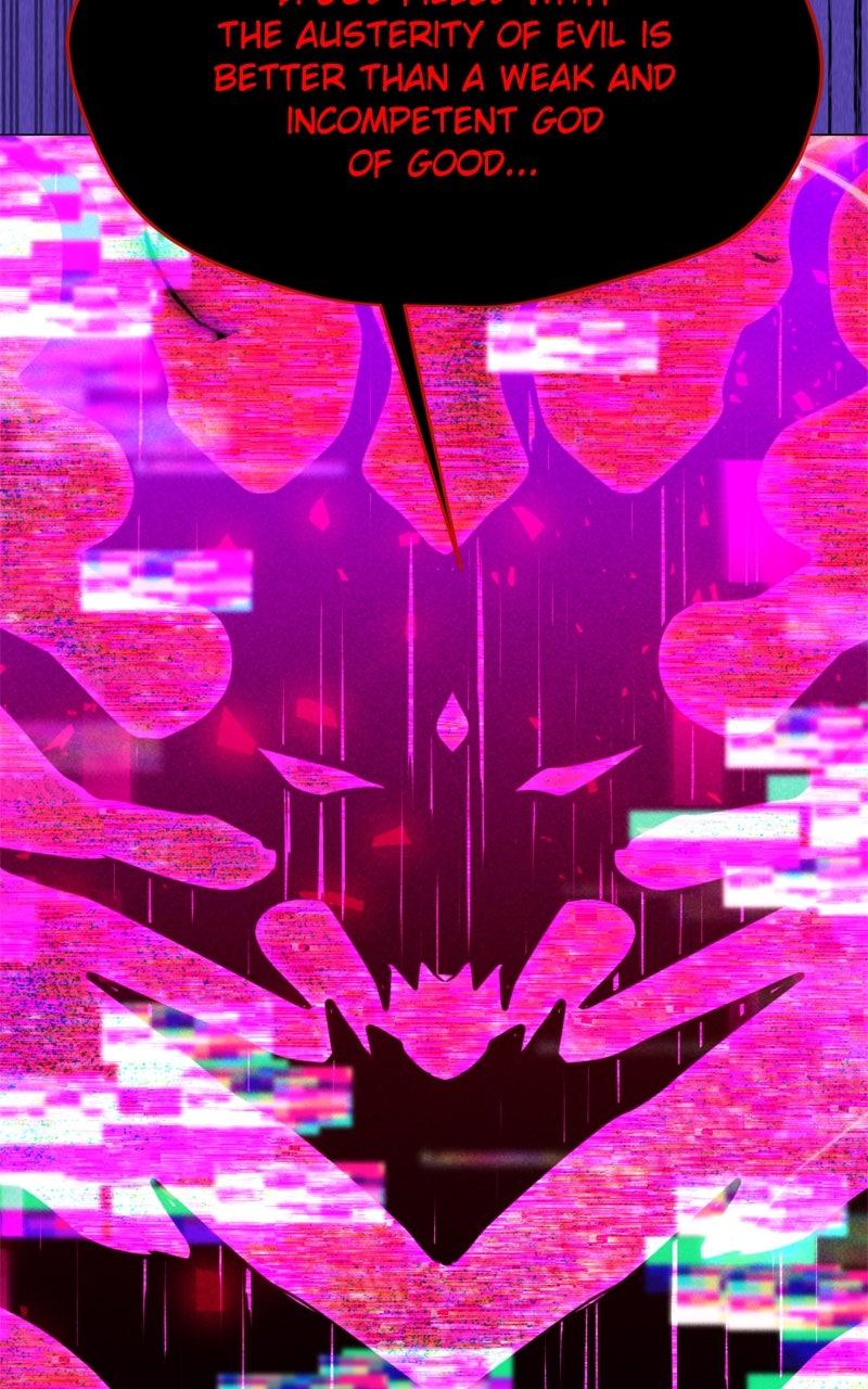 Solo Spell Caster Chap 211 - Next Chap 212