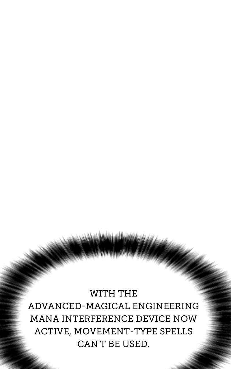 Solo Spell Caster Chap 211 - Next Chap 212