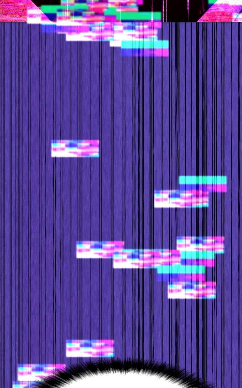 Solo Spell Caster Chap 211 - Next Chap 212