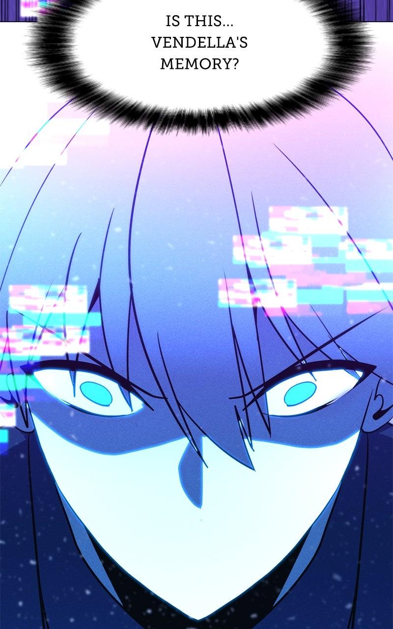 Solo Spell Caster Chap 211 - Next Chap 212