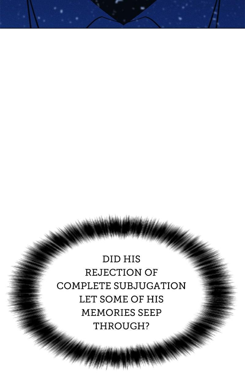 Solo Spell Caster Chap 211 - Next Chap 212