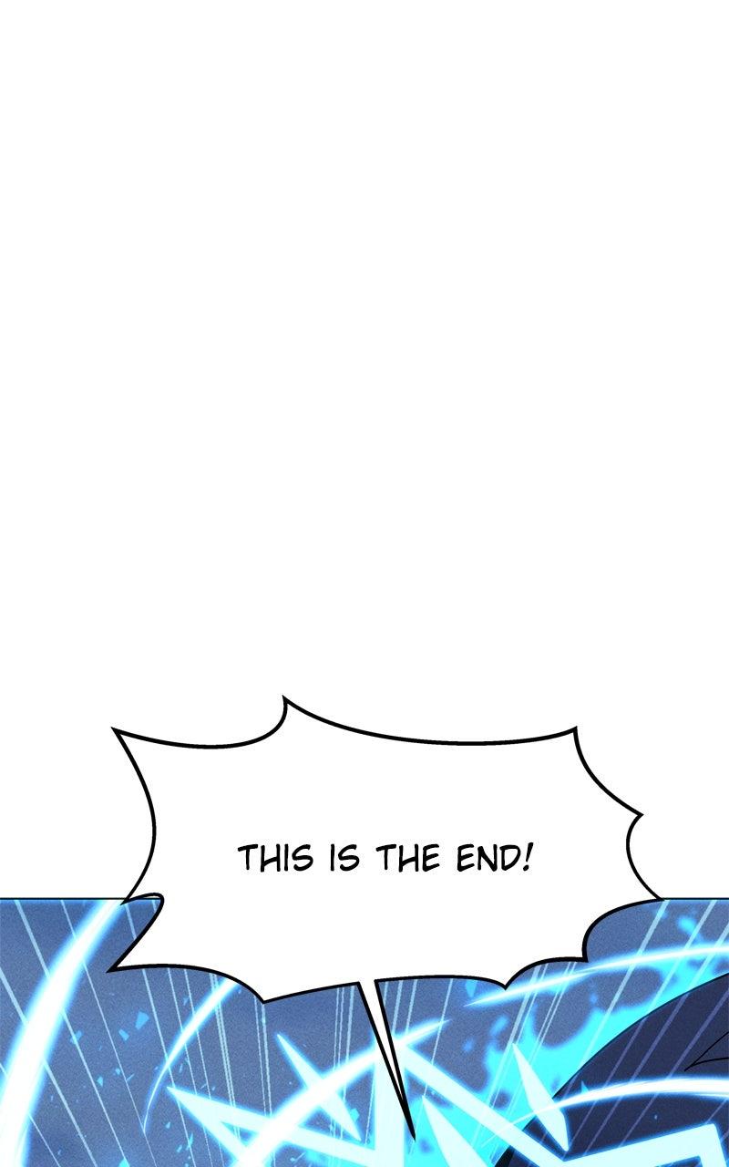 Solo Spell Caster Chap 211 - Next Chap 212