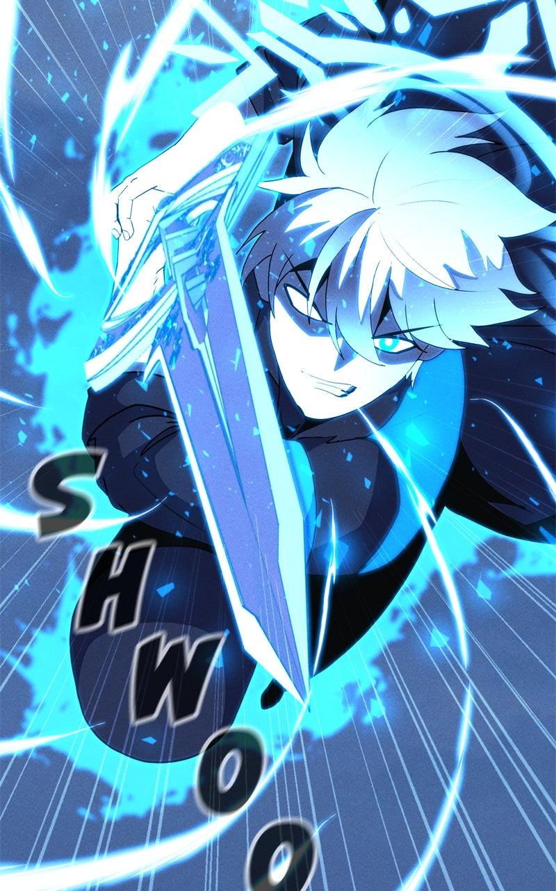 Solo Spell Caster Chap 211 - Next Chap 212