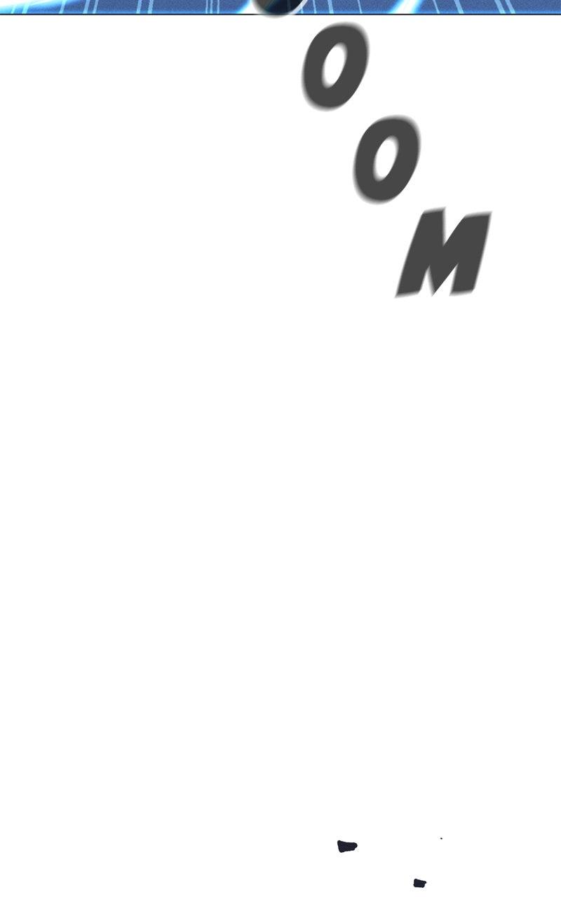 Solo Spell Caster Chap 211 - Next Chap 212