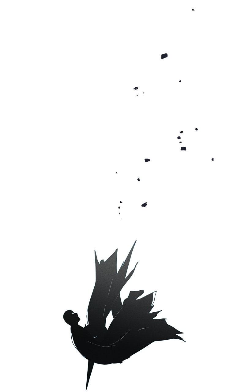 Solo Spell Caster Chap 211 - Next Chap 212