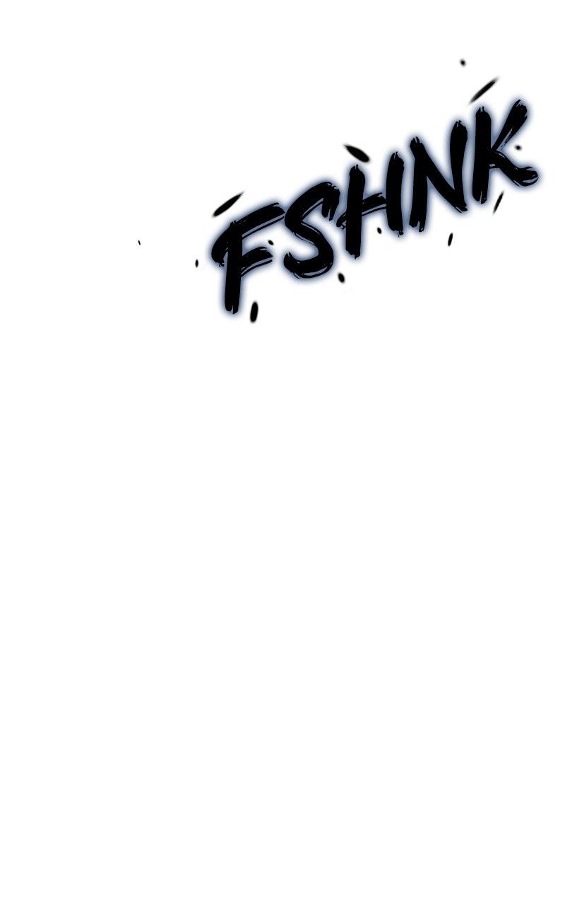 Solo Spell Caster Chap 211 - Next Chap 212