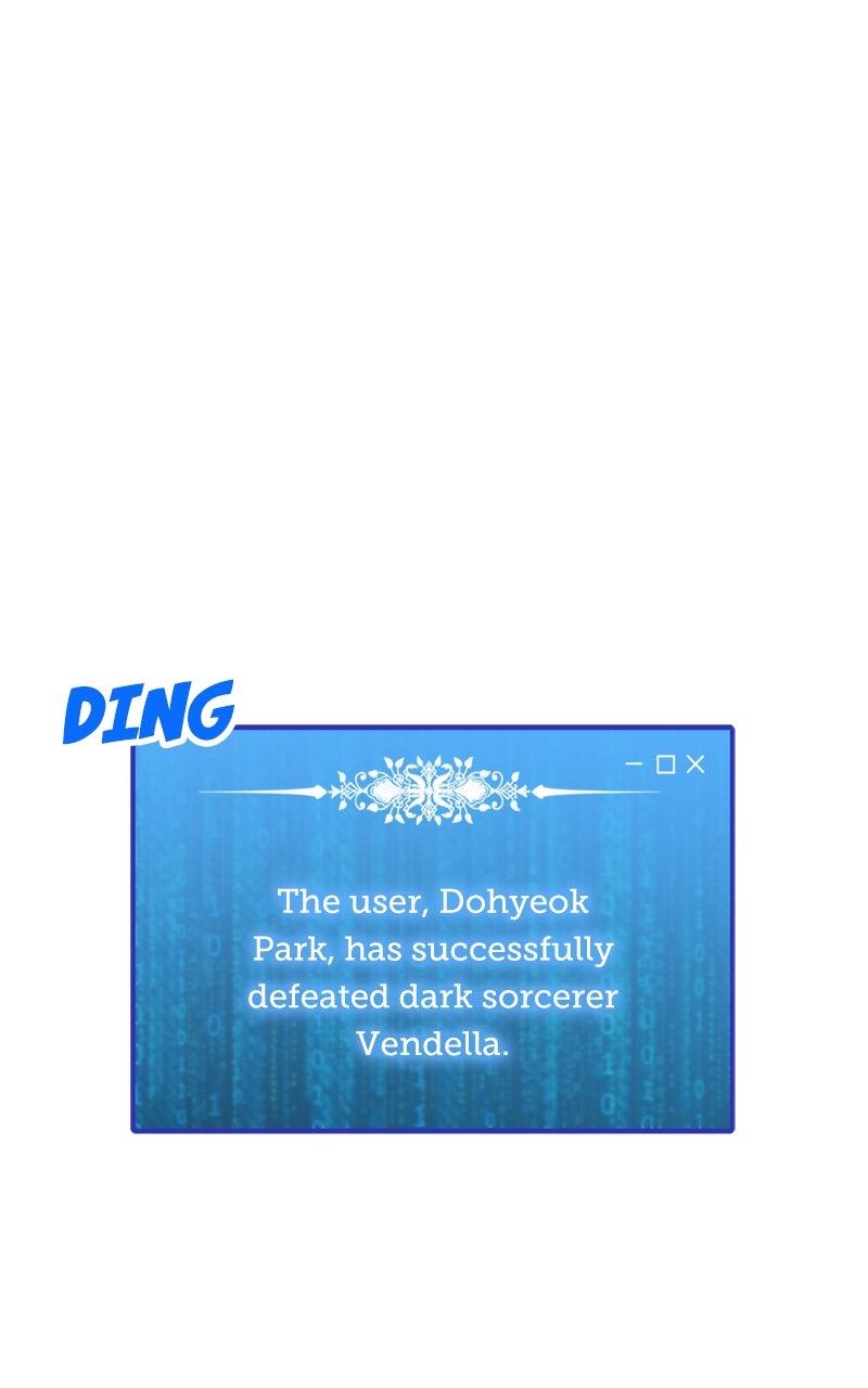 Solo Spell Caster Chap 211 - Next Chap 212