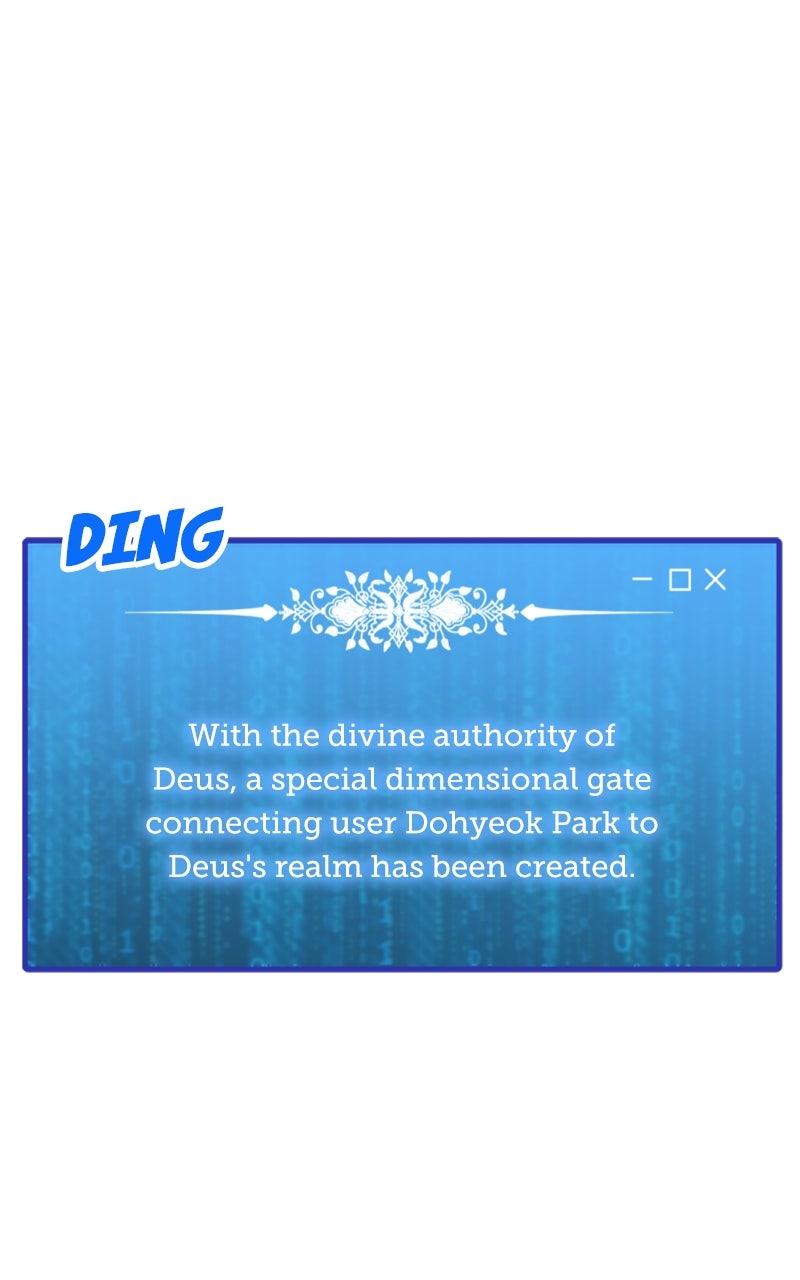 Solo Spell Caster Chap 211 - Next Chap 212