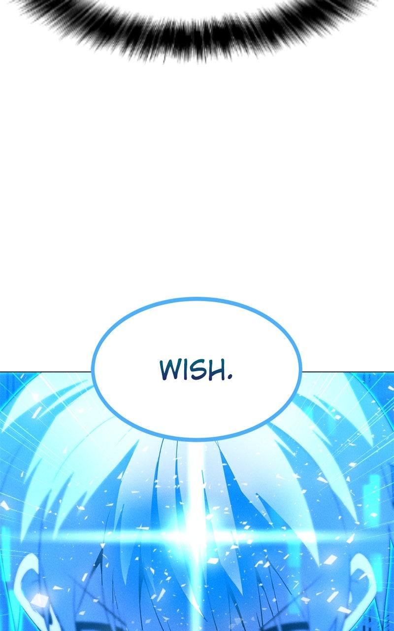 Solo Spell Caster Chap 211 - Next Chap 212