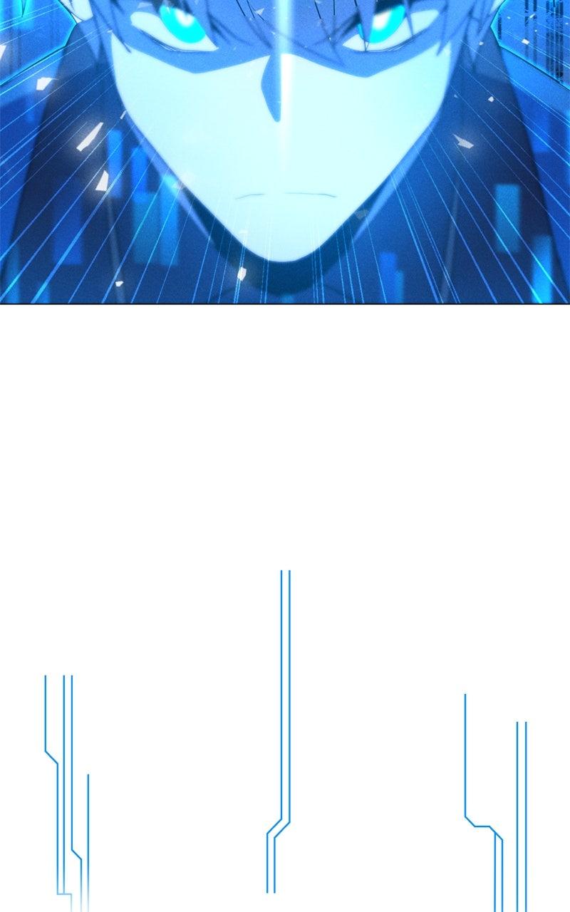 Solo Spell Caster Chap 211 - Next Chap 212