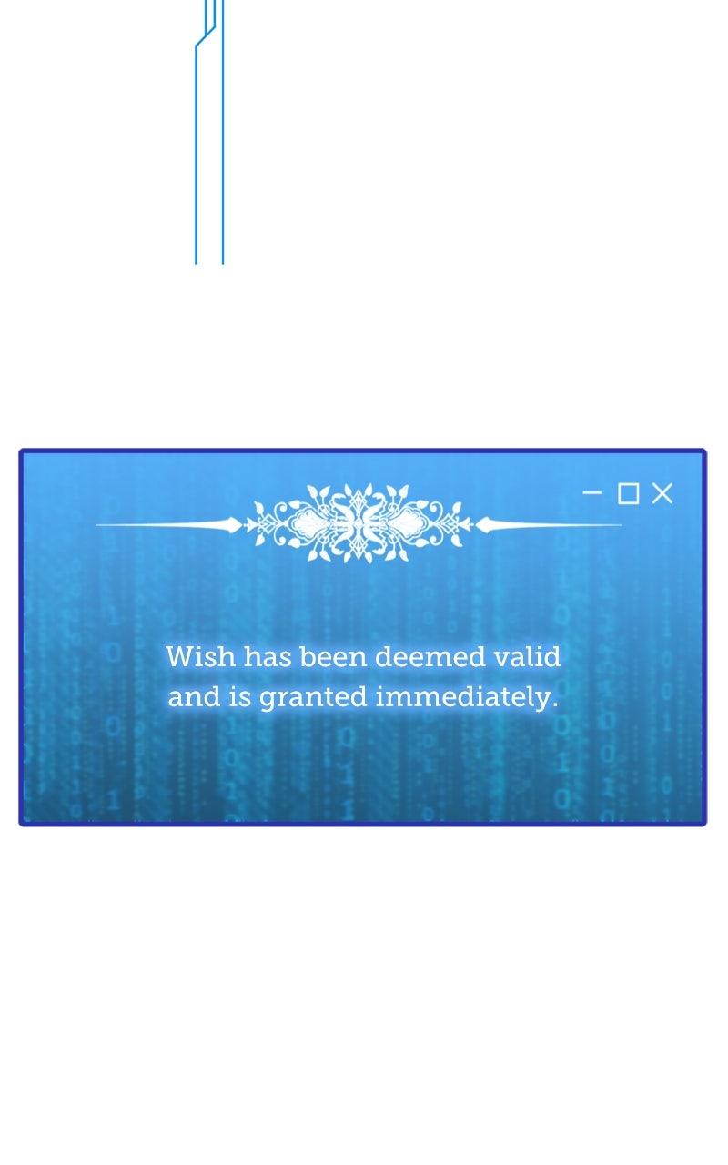 Solo Spell Caster Chap 211 - Next Chap 212