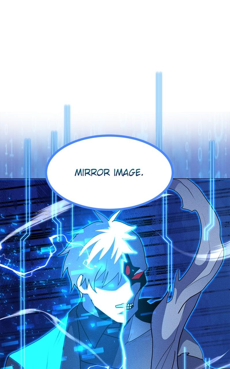 Solo Spell Caster Chap 211 - Next Chap 212