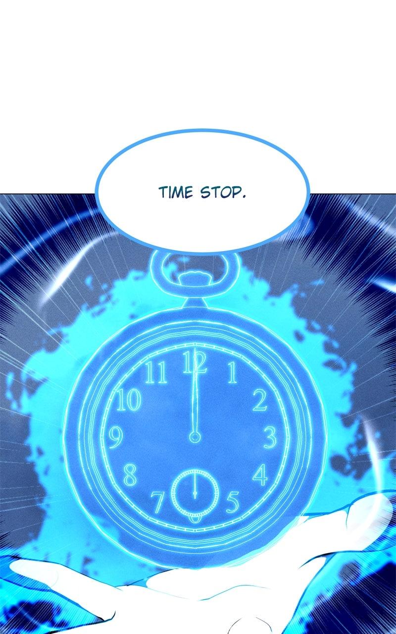 Solo Spell Caster Chap 211 - Next Chap 212