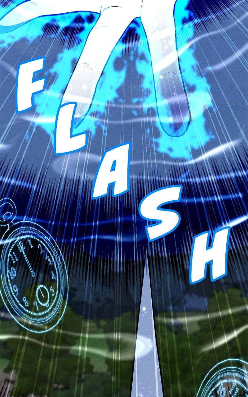 Solo Spell Caster Chap 211 - Next Chap 212