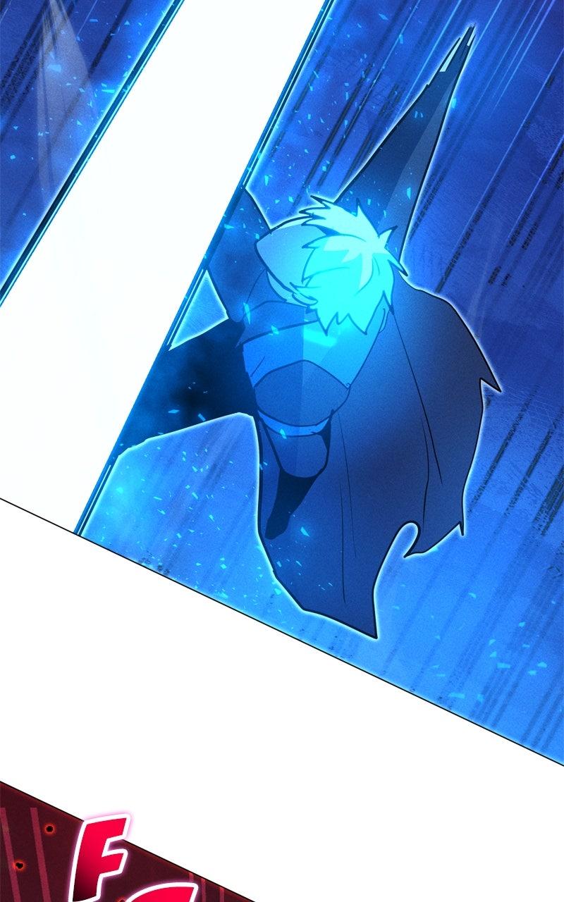 Solo Spell Caster Chap 211 - Next Chap 212