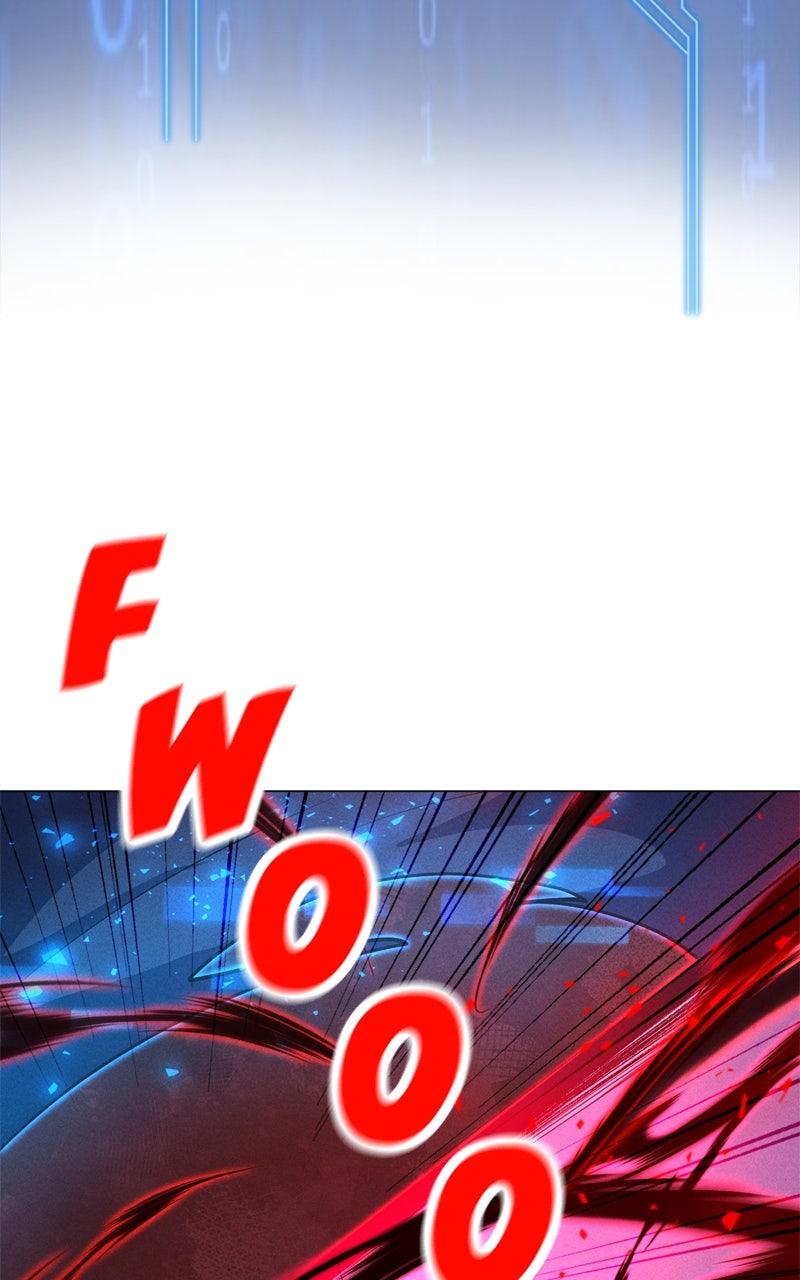 Solo Spell Caster Chap 211 - Next Chap 212