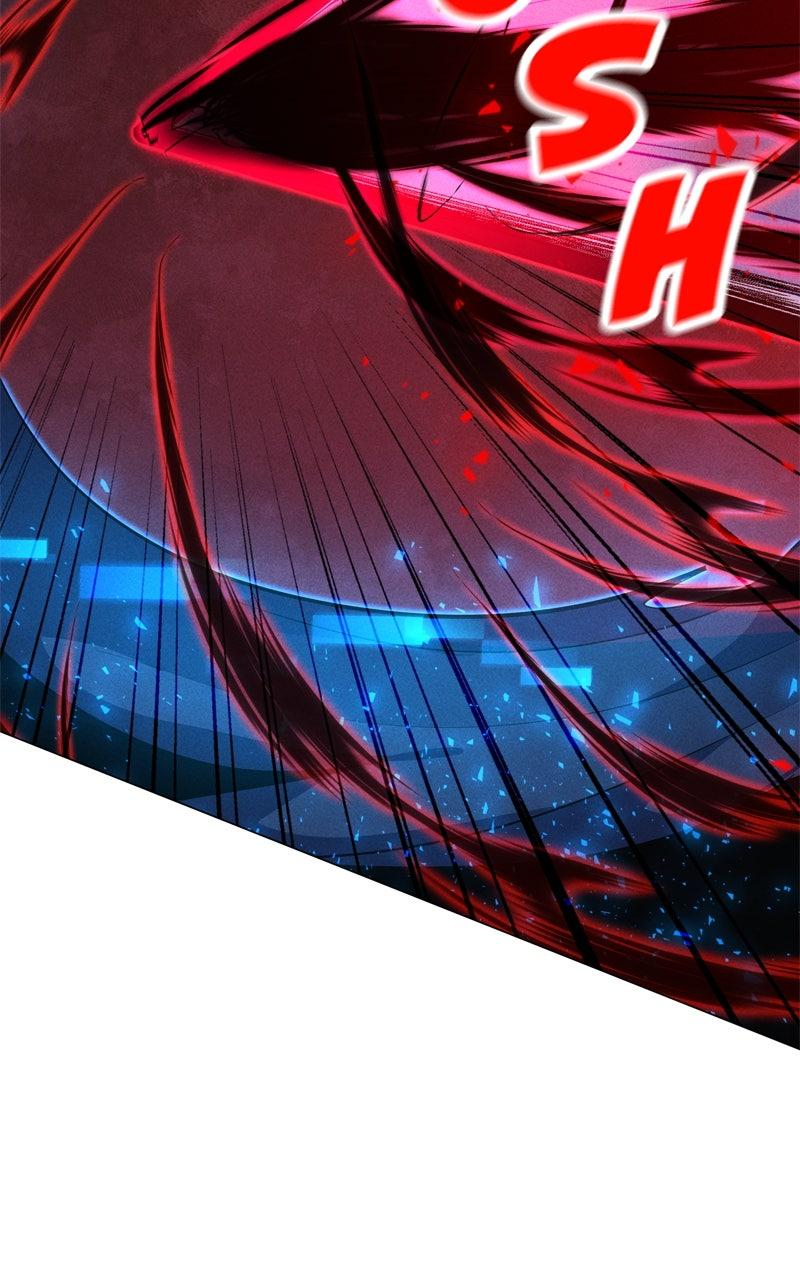 Solo Spell Caster Chap 211 - Next Chap 212