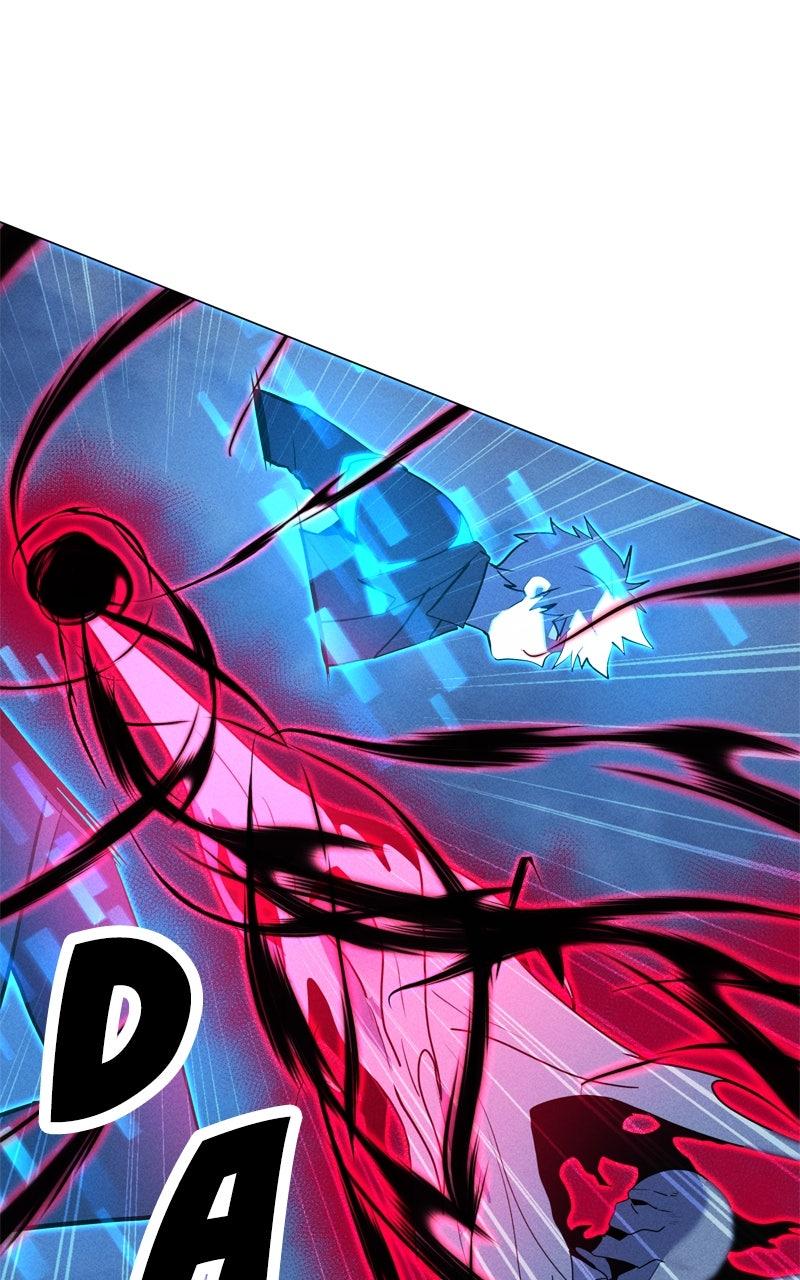 Solo Spell Caster Chap 211 - Next Chap 212